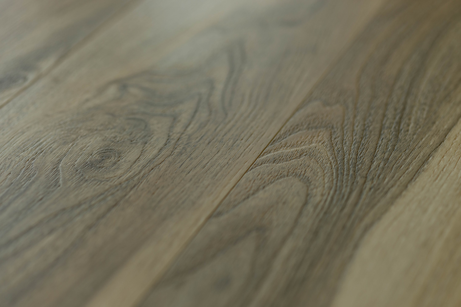 Кварцвиниловый SPC ламинат Art East Art Stone Орех Форте 151-ASP 1220×181×6